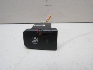Кнопка обогрева сидений Hyundai Tucson 2004-2010 234656 933202E000