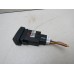 Кнопка обогрева сидений Hyundai Tucson 2004-2010 234656 933202E000