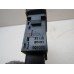 Кнопка обогрева сидений Hyundai Tucson 2004-2010 234656 933202E000