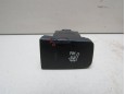  Кнопка обогрева сидений Hyundai Tucson 2004-2010 234657 933402E001CA