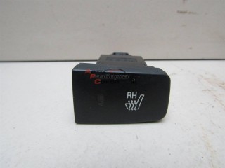 Кнопка обогрева сидений Hyundai Tucson 2004-2010 234657 933402E001CA