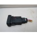 Кнопка обогрева сидений Hyundai Tucson 2004-2010 234657 933402E001CA