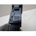 Кнопка обогрева сидений Hyundai Tucson 2004-2010 234657 933402E001CA