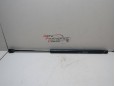  Амортизатор двери багажника Hyundai Tucson 2004-2010 234658 817712E000