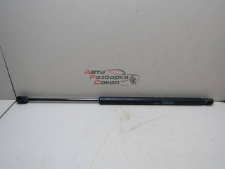 Амортизатор двери багажника Hyundai Tucson 2004-2010 234658 817712E000