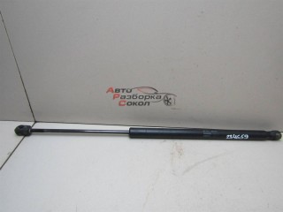 Амортизатор двери багажника Hyundai Tucson 2004-2010 234659 817712E000