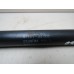 Амортизатор двери багажника Hyundai Tucson 2004-2010 234659 817712E000