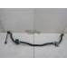 Стабилизатор передний Hyundai Tucson 2004-2010 234667 548102E100