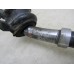 Стабилизатор передний Hyundai Tucson 2004-2010 234667 548102E100