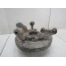 Кулак поворотный задний правый Hyundai Tucson 2004-2010 234666 527602E500