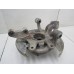Кулак поворотный задний правый Hyundai Tucson 2004-2010 234666 527602E500