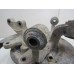 Кулак поворотный задний правый Hyundai Tucson 2004-2010 234666 527602E500