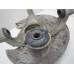 Кулак поворотный задний правый Hyundai Tucson 2004-2010 234666 527602E500