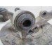 Кулак поворотный задний правый Hyundai Tucson 2004-2010 234666 527602E500