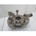 Кулак поворотный задний левый Hyundai Tucson 2004-2010 234665 527502E500
