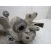 Кулак поворотный задний левый Hyundai Tucson 2004-2010 234665 527502E500