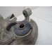 Кулак поворотный задний левый Hyundai Tucson 2004-2010 234665 527502E500