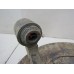 Кулак поворотный задний левый Hyundai Tucson 2004-2010 234665 527502E500