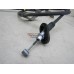 Трос стояночного тормоза Hyundai Tucson 2004-2010 234662 597702E500