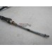 Трос стояночного тормоза Hyundai Tucson 2004-2010 234662 597702E500