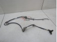  Датчик ABS задний правый Hyundai Tucson 2004-2010 234661 956802E500