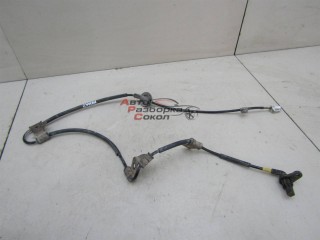 Датчик ABS задний правый Hyundai Tucson 2004-2010 234661 956802E500