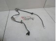  Датчик ABS задний левый Hyundai Tucson 2004-2010 234660 956802E400