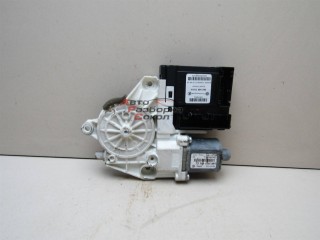 Моторчик стеклоподъемника VW Golf V 2003-2009 234626 1K0959701L