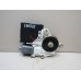 Моторчик стеклоподъемника VW Golf V 2003-2009 234626 1K0959701L