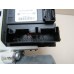 Моторчик стеклоподъемника VW Golf V 2003-2009 234626 1K0959701L