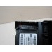 Моторчик стеклоподъемника VW Golf V 2003-2009 234626 1K0959701L