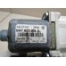 Моторчик стеклоподъемника VW Golf V 2003-2009 234626 1K0959701L