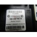 Моторчик стеклоподъемника VW Golf V 2003-2009 234626 1K0959701L