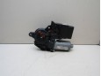  Моторчик стеклоподъемника VW Golf Plus 2005-2014 234627 1K0959703F