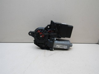Моторчик стеклоподъемника VW Golf V 2003-2009 234627 1K0959703F