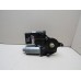 Моторчик стеклоподъемника VW Golf V 2003-2009 234627 1K0959703F