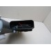 Моторчик стеклоподъемника VW Golf V 2003-2009 234627 1K0959703F