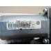 Моторчик стеклоподъемника VW Golf V 2003-2009 234627 1K0959703F