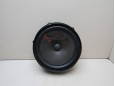 Динамик VW Jetta 2006-2011 234629 1K0035454K