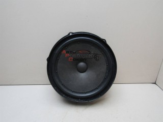 Динамик VW Jetta 2006-2011 234629 1K0035454K
