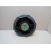 Динамик VW Jetta 2006-2011 234629 1K0035454K