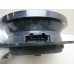 Динамик VW Jetta 2006-2011 234629 1K0035454K