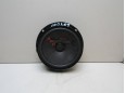  Динамик VW Jetta 2006-2011 234630 1K0035454M