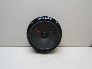 Динамик VW Jetta 2006-2011 234630 1K0035454M