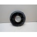 Динамик VW Jetta 2006-2011 234630 1K0035454M