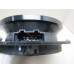 Динамик VW Jetta 2006-2011 234630 1K0035454M