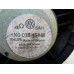 Динамик VW Jetta 2006-2011 234630 1K0035454M