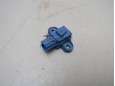  Датчик AIR BAG VW Passat (B6) 2005-2010 234631 1K0955557B