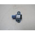 Датчик AIR BAG VW Passat (B6) 2005-2010 234631 1K0955557B