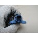 Датчик AIR BAG VW Passat (B6) 2005-2010 234631 1K0955557B
